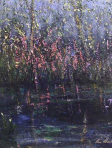 River Coly, Devon